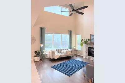 1984 E 167th Ln, Thornton, CO 80602 - Photo 13