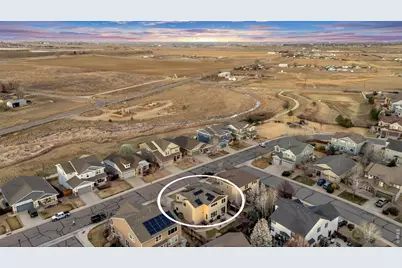 1984 E 167th Ln, Thornton, CO 80602 - Photo 37