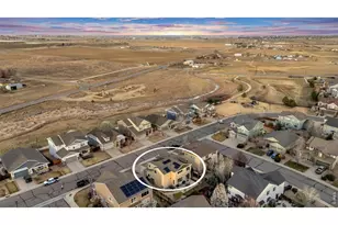 1984 E 167th Ln, Thornton, CO 80602 - Photo 37