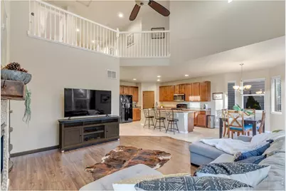 1984 E 167th Ln, Thornton, CO 80602 - Photo 7