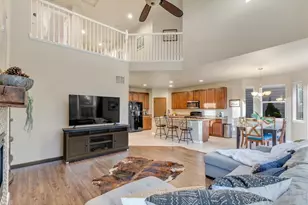 1984 E 167th Ln, Thornton, CO 80602 - Photo 7