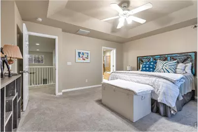 1984 E 167th Ln, Thornton, CO 80602 - Photo 21