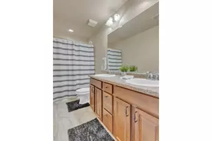 1984 E 167th Ln, Thornton, CO 80602 - Photo 27