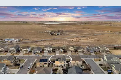 1984 E 167th Ln, Thornton, CO 80602 - Photo 35
