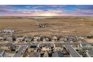 1984 E 167th Ln, Thornton, CO 80602 - Photo 35