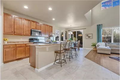 1984 E 167th Ln, Thornton, CO 80602 - Photo 17