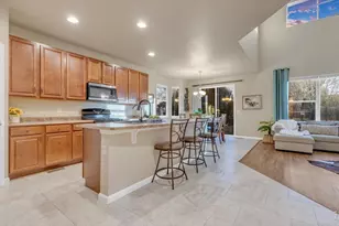 1984 E 167th Ln, Thornton, CO 80602 - Photo 17