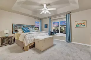 1984 E 167th Ln, Thornton, CO 80602 - Photo 23