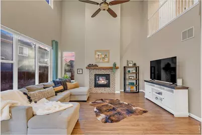1984 E 167th Ln, Thornton, CO 80602 - Photo 19