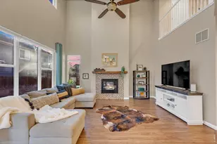 1984 E 167th Ln, Thornton, CO 80602 - Photo 19
