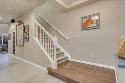 1984 E 167th Ln, Thornton, CO 80602 - Photo 7