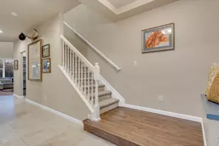 1984 E 167th Ln, Thornton, CO 80602 - Photo 7
