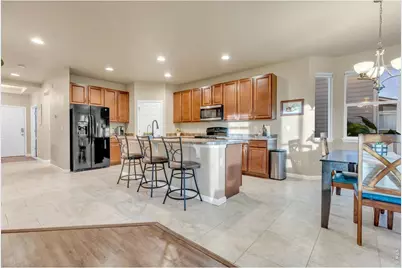 1984 E 167th Ln, Thornton, CO 80602 - Photo 15
