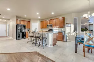 1984 E 167th Ln, Thornton, CO 80602 - Photo 15