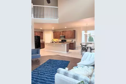 1984 E 167th Ln, Thornton, CO 80602 - Photo 15
