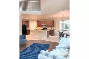 1984 E 167th Ln, Thornton, CO 80602 - Photo 15