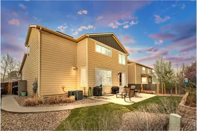 1984 E 167th Ln, Thornton, CO 80602 - Photo 5