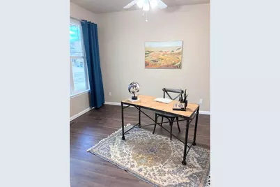 1984 E 167th Ln, Thornton, CO 80602 - Photo 9