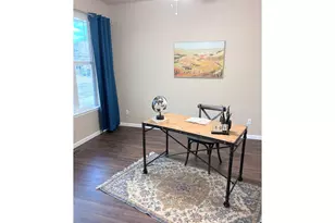 1984 E 167th Ln, Thornton, CO 80602 - Photo 9