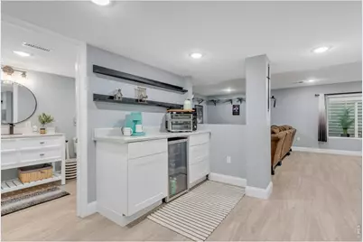 1984 E 167th Ln, Thornton, CO 80602 - Photo 3
