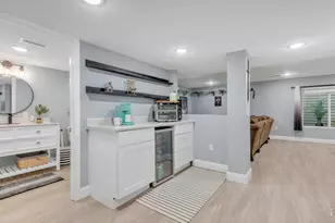 1984 E 167th Ln, Thornton, CO 80602 - Photo 3