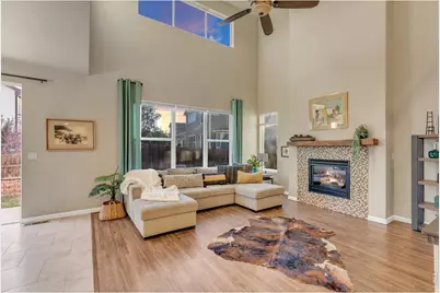 1984 E 167th Ln, Thornton, CO 80602 - Photo 17