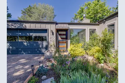 3835 Orion Ct, Boulder, CO 80304 - Photo 21