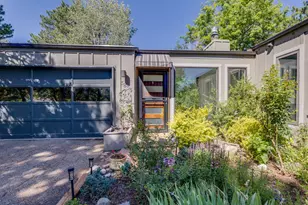 3835 Orion Ct, Boulder, CO 80304 - Photo 21