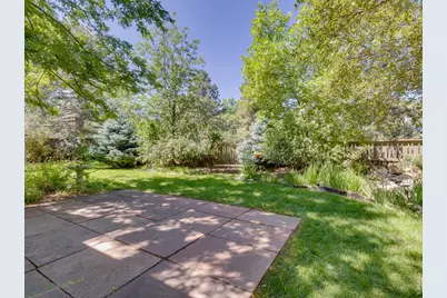 3835 Orion Ct, Boulder, CO 80304 - Photo 25