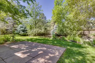 3835 Orion Ct, Boulder, CO 80304 - Photo 25