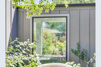 3835 Orion Ct, Boulder, CO 80304 - Photo 23