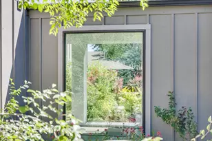 3835 Orion Ct, Boulder, CO 80304 - Photo 23