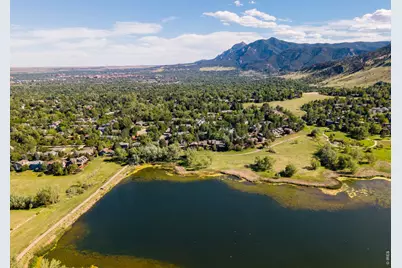 3835 Orion Ct, Boulder, CO 80304 - Photo 35