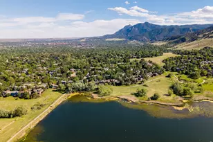 3835 Orion Ct, Boulder, CO 80304 - Photo 35