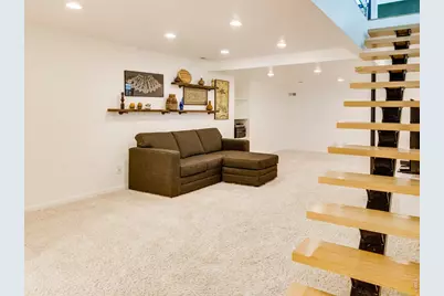 3835 Orion Ct, Boulder, CO 80304 - Photo 15