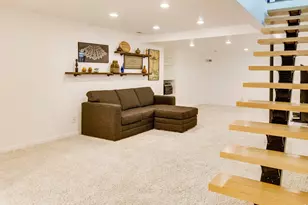 3835 Orion Ct, Boulder, CO 80304 - Photo 15