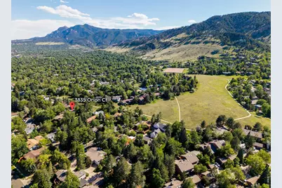 3835 Orion Ct, Boulder, CO 80304 - Photo 31