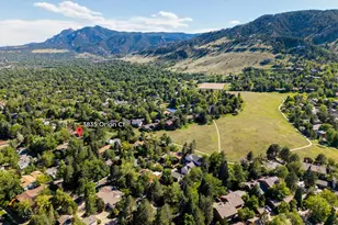 3835 Orion Ct, Boulder, CO 80304 - Photo 31