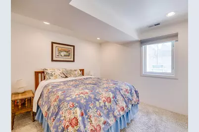 3835 Orion Ct, Boulder, CO 80304 - Photo 17