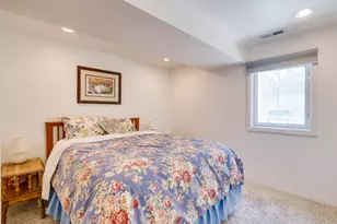 3835 Orion Ct, Boulder, CO 80304 - Photo 17