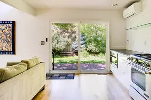 3835 Orion Ct, Boulder, CO 80304 - Photo 5