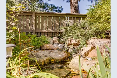 3835 Orion Ct, Boulder, CO 80304 - Photo 27
