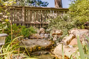 3835 Orion Ct, Boulder, CO 80304 - Photo 27