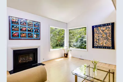 3835 Orion Ct, Boulder, CO 80304 - Photo 7