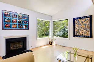 3835 Orion Ct, Boulder, CO 80304 - Photo 7