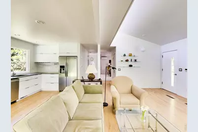 3835 Orion Ct, Boulder, CO 80304 - Photo 1