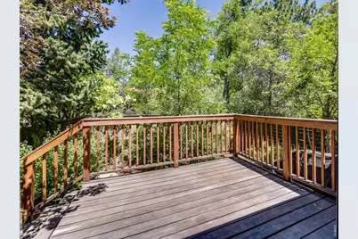 3835 Orion Ct, Boulder, CO 80304 - Photo 29