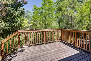 3835 Orion Ct, Boulder, CO 80304 - Photo 29