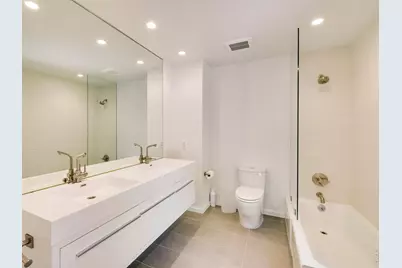 3835 Orion Ct, Boulder, CO 80304 - Photo 13