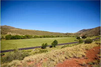 9852 Running Brook Ln, Loveland, CO 80538 - Photo 3